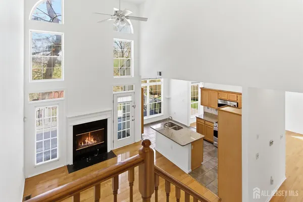 $4,000 | 62 Magellan Way, Franklin Park, NJ 08823