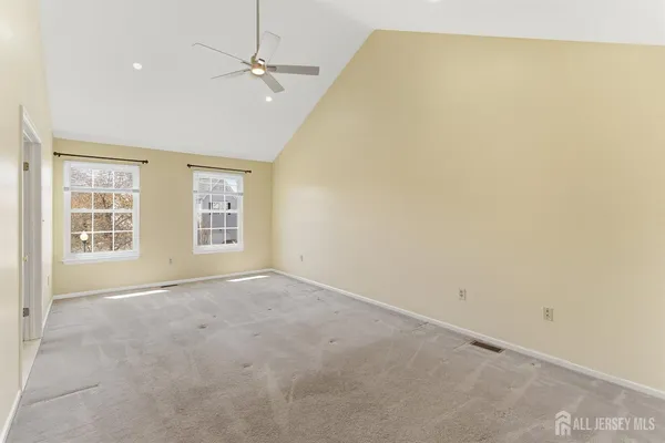 $4,000 | 62 Magellan Way, Franklin Park, NJ 08823