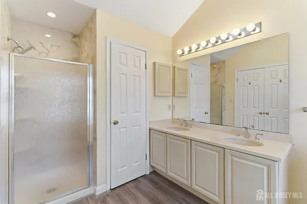 $4,000 | 62 Magellan Way, Franklin Park, NJ 08823