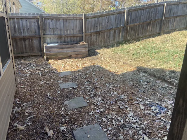 a living room with a couch