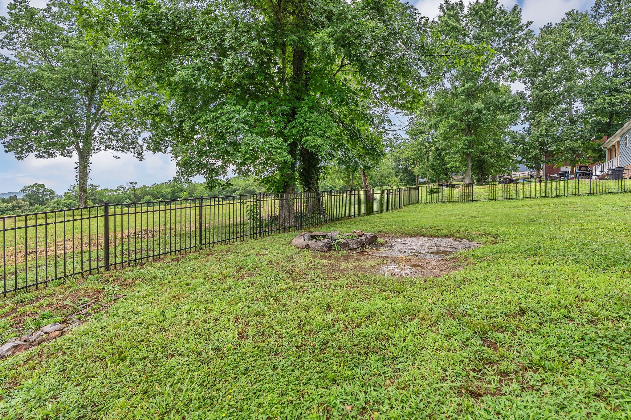 125 Hickory Ridge Lane Hartsville, TN 37074 - Photo 26 of 28