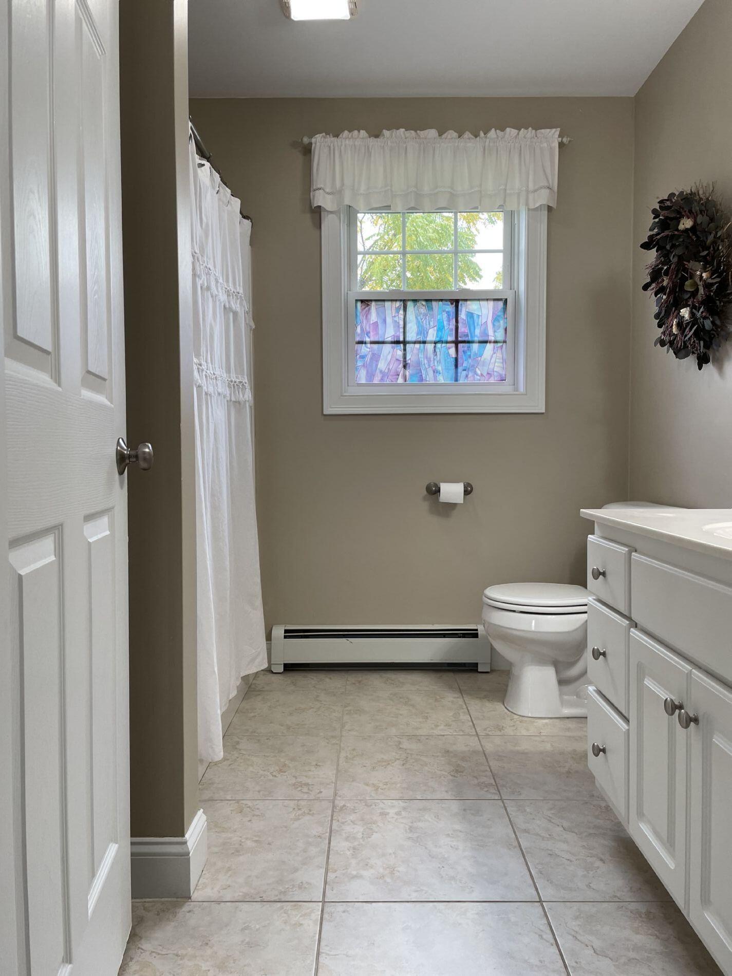 13 Wagner Farm Road Gorham, ME 04038 - Photo 17 of 31 ss17