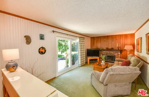 $1,328,000 | 10828 Amigo Avenue, Porter Ranch, CA 91326