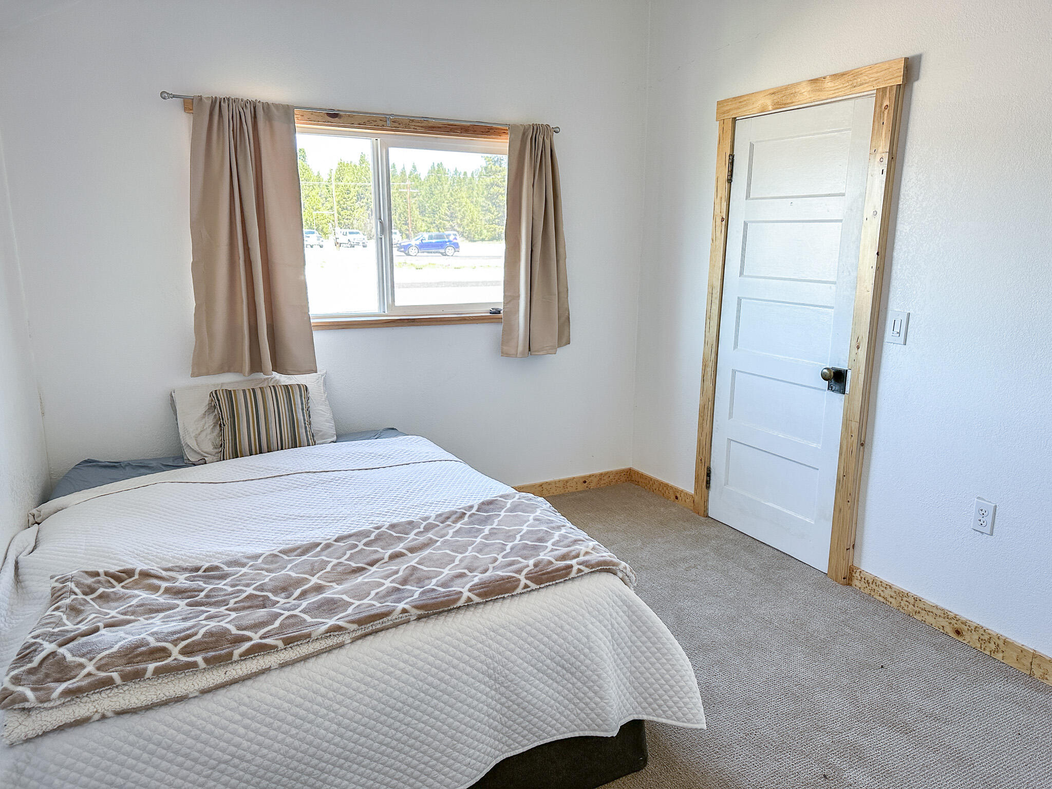 102 Jones Street Crescent, OR 97733 - Photo 30 of 34