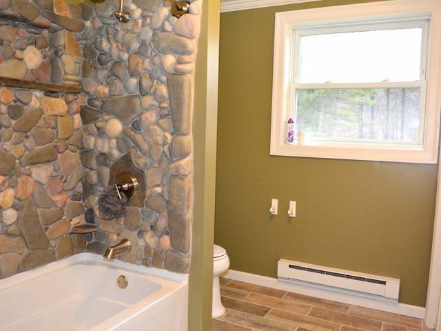 1276 Daugherty Run Road Warren, PA 16365 - Photo 19 of 28 Gallery Image 19