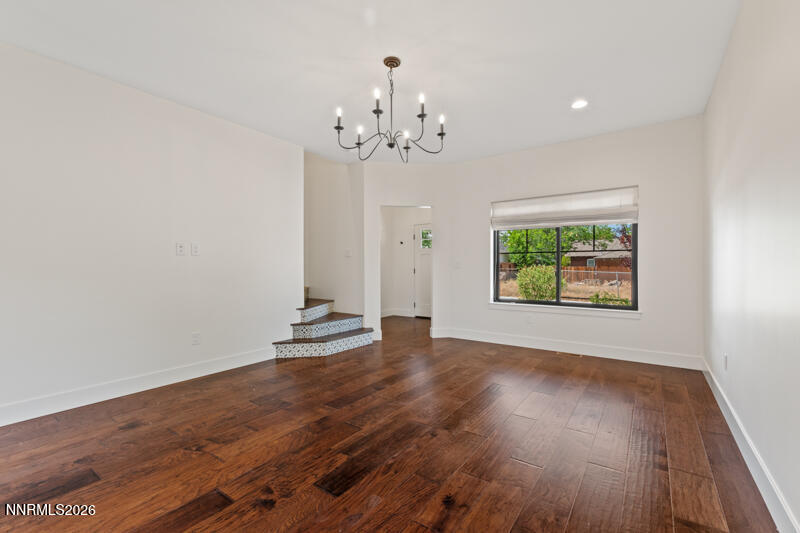 539 West Taylor Street Reno, NV 89509 - Photo 9 of 43 539 W Taylor Street (9 of 43)