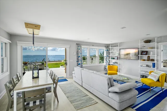 $2,799,000 | 4415 Camp Mineola Road, Mattituck, NY 11952