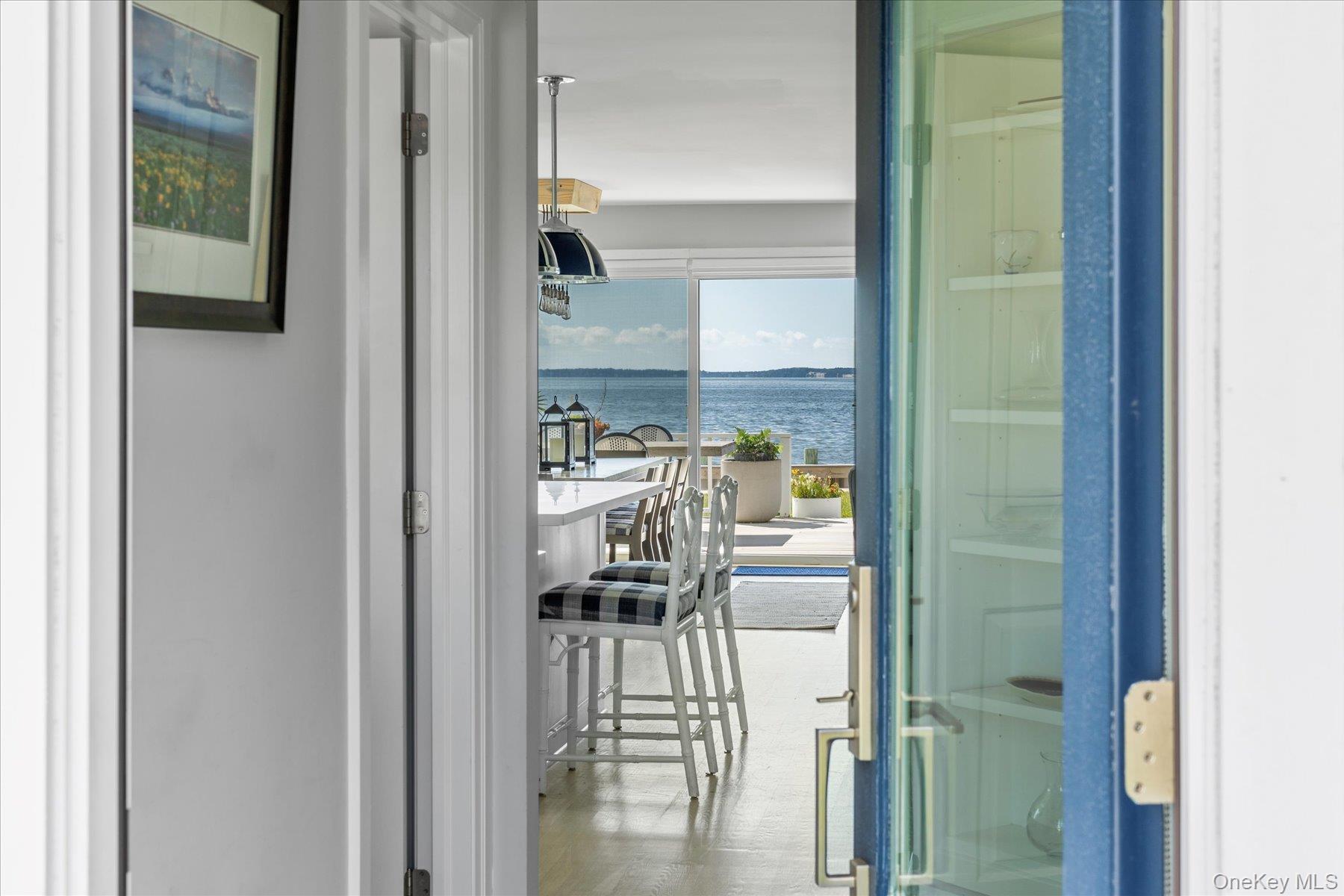 4415 Camp Mineola Road Mattituck, NY 11952 - Photo 14 of 44 Welcome to 4415 Camp Mineola a stunning coastal residence set on a prime waterfront parcel.