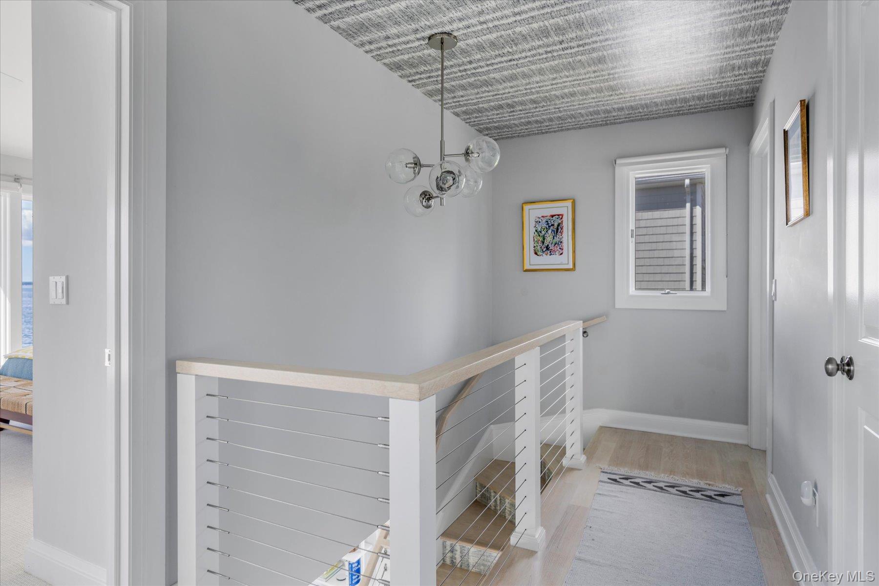 4415 Camp Mineola Road Mattituck, NY 11952 - Photo 22 of 44 Custom designed interior by highly regarded interior designers.