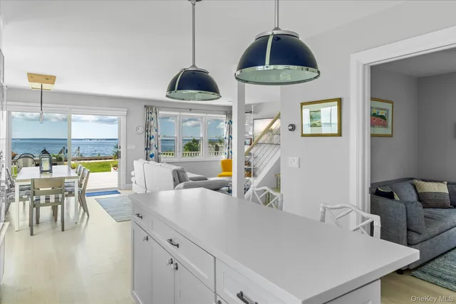 $2,799,000 | 4415 Camp Mineola Road, Mattituck, NY 11952