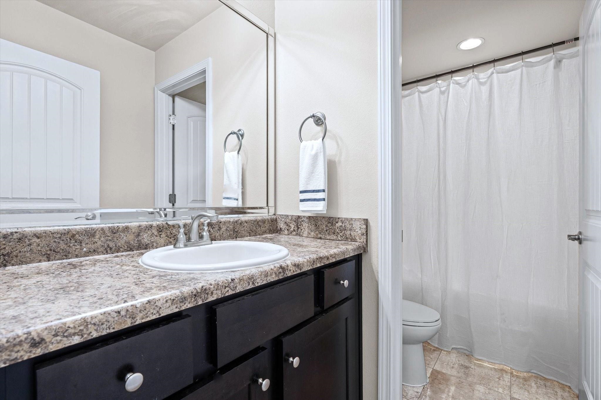 14607 Silvermere Drive Foley, AL 36535 - Photo 18 of 31
