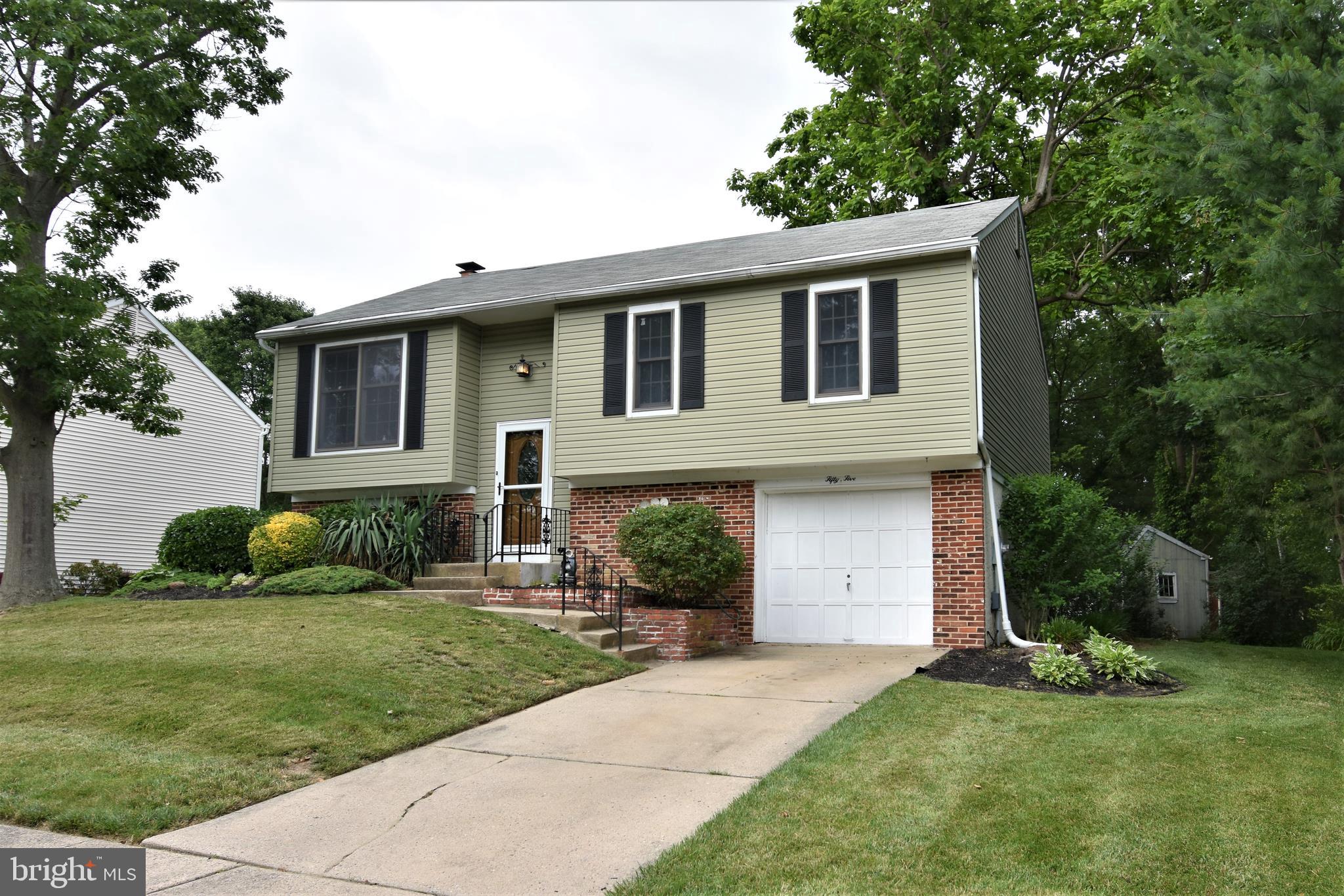 55 Brighton Road Westampton, NJ 08060 - Photo 1 of 32