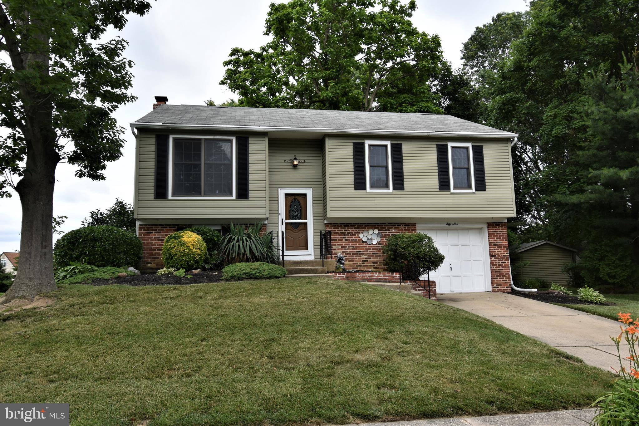 55 Brighton Road Westampton, NJ 08060 - Photo 2 of 32