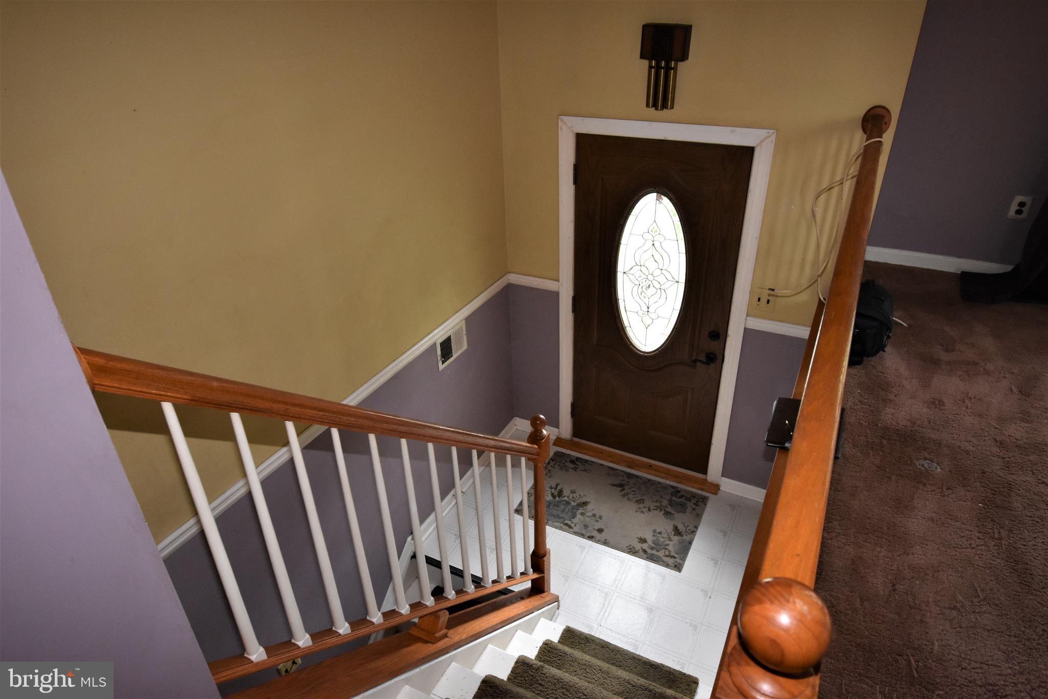 55 Brighton Road Westampton, NJ 08060 - Photo 11 of 32
