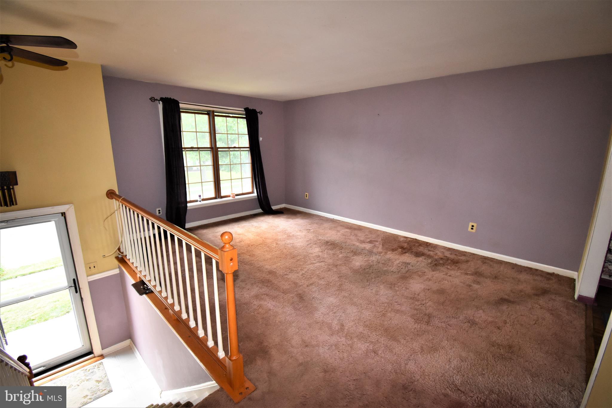 55 Brighton Road Westampton, NJ 08060 - Photo 12 of 32