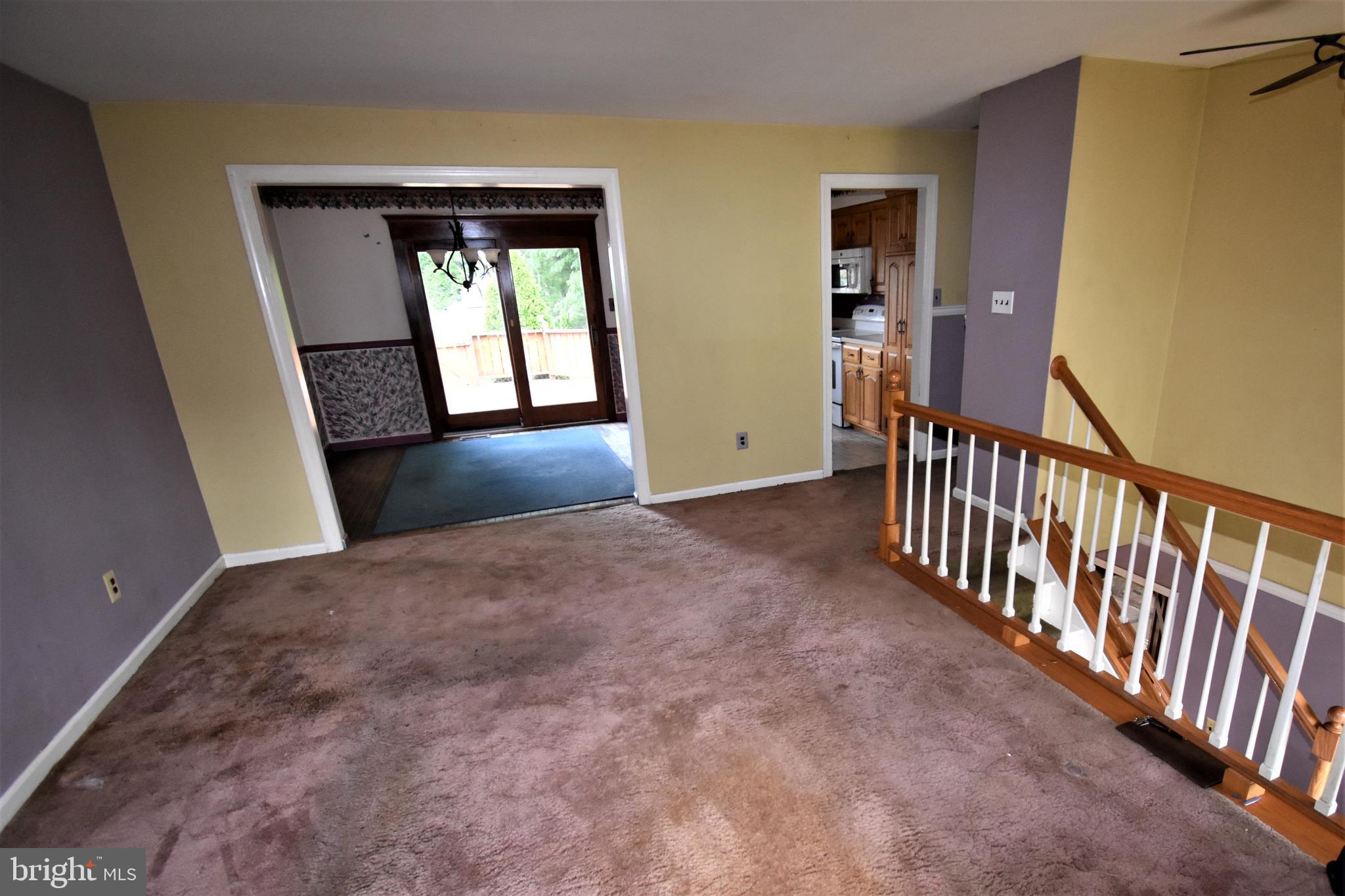 55 Brighton Road Westampton, NJ 08060 - Photo 13 of 32