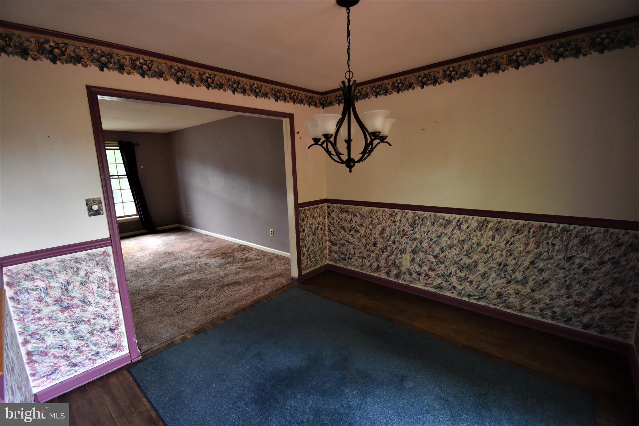 55 Brighton Road Westampton, NJ 08060 - Photo 14 of 32