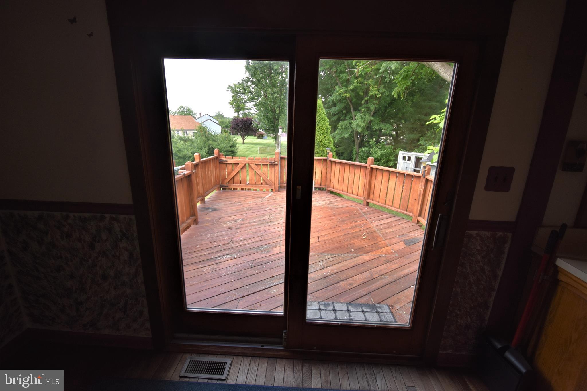 55 Brighton Road Westampton, NJ 08060 - Photo 15 of 32