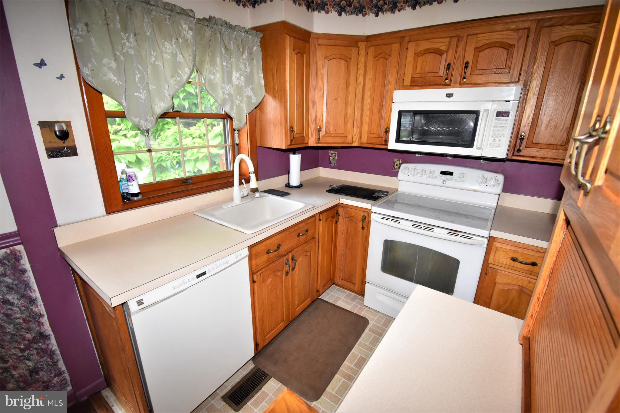 55 Brighton Road Westampton, NJ 08060 - Photo 16 of 32