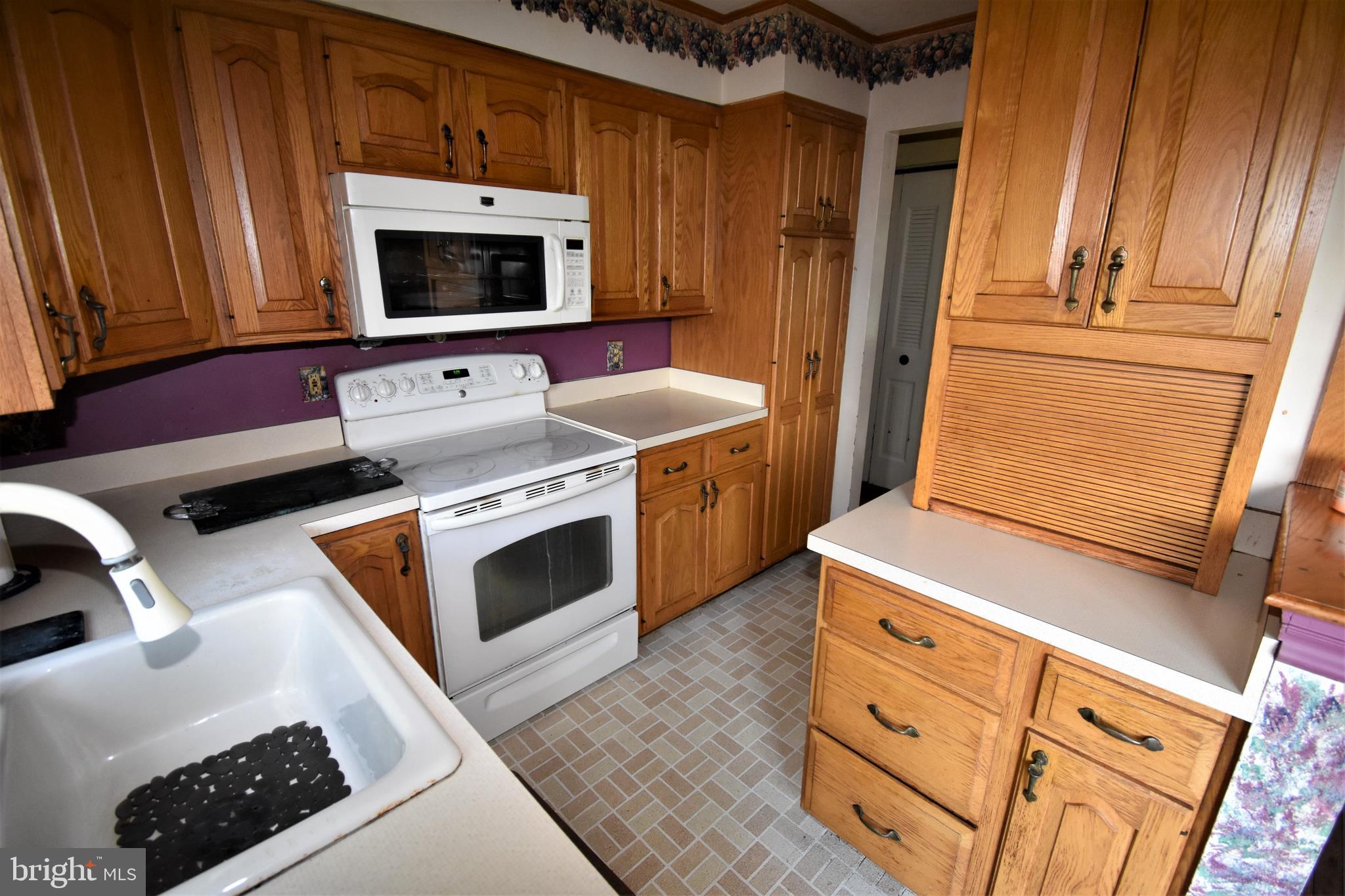 55 Brighton Road Westampton, NJ 08060 - Photo 17 of 32