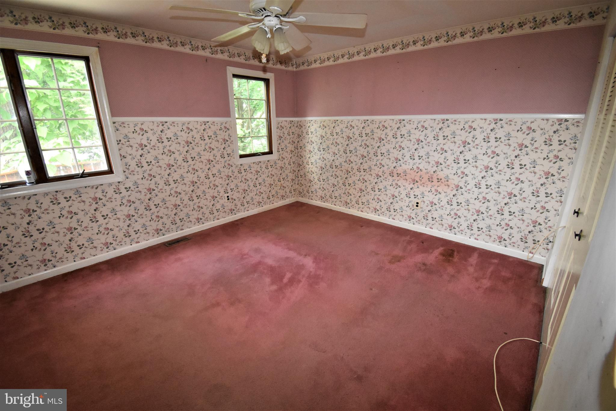 55 Brighton Road Westampton, NJ 08060 - Photo 18 of 32