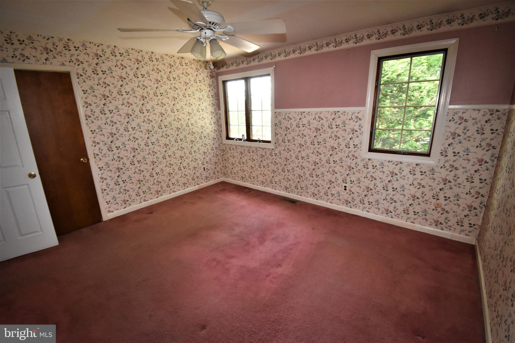 55 Brighton Road Westampton, NJ 08060 - Photo 19 of 32