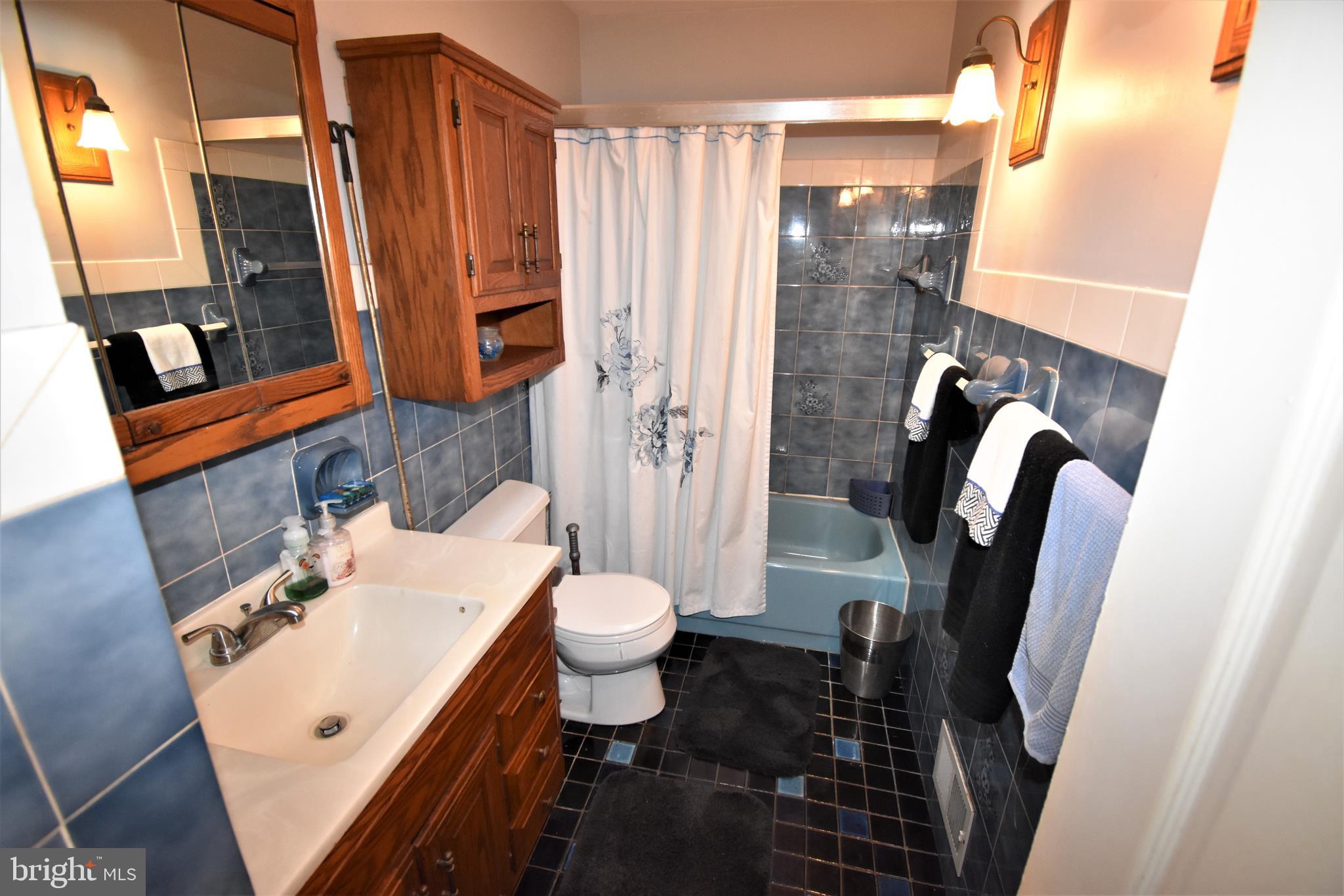 55 Brighton Road Westampton, NJ 08060 - Photo 20 of 32