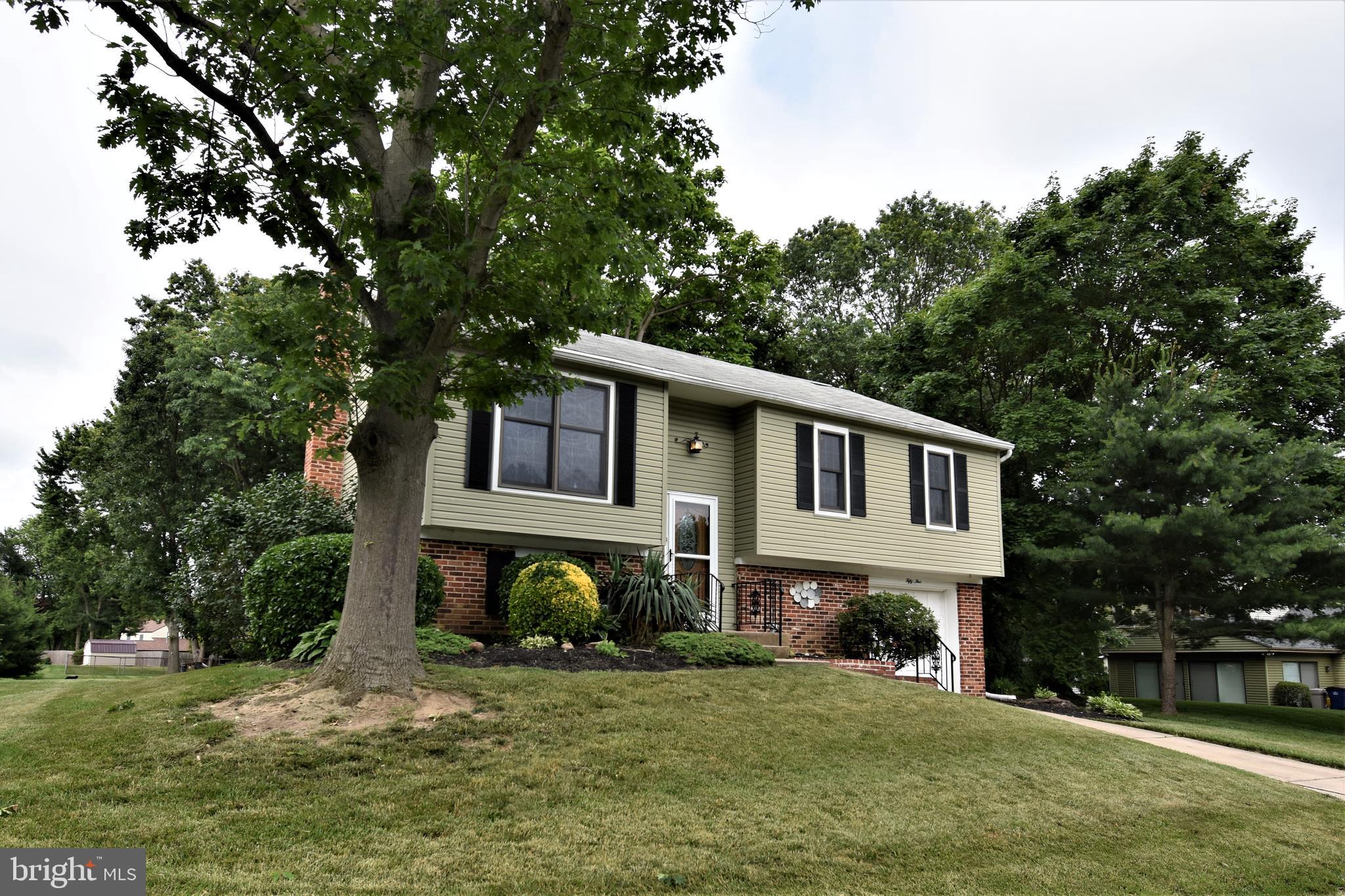 55 Brighton Road Westampton, NJ 08060 - Photo 3 of 32
