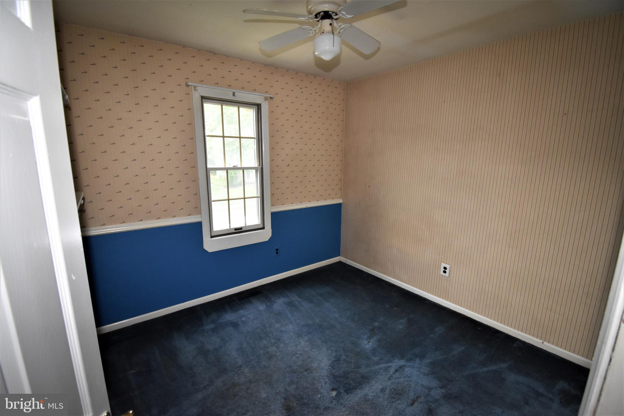 55 Brighton Road Westampton, NJ 08060 - Photo 21 of 32