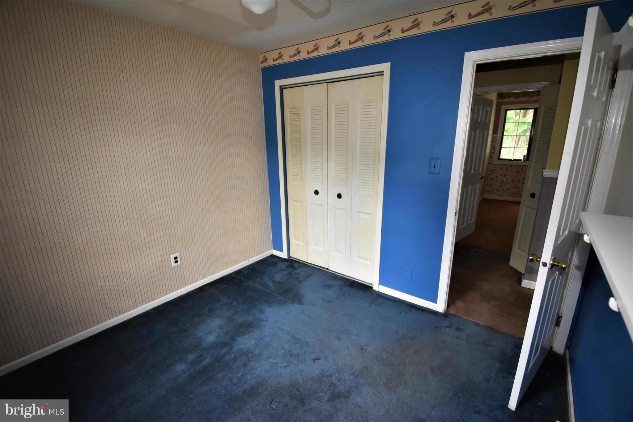 55 Brighton Road Westampton, NJ 08060 - Photo 22 of 32