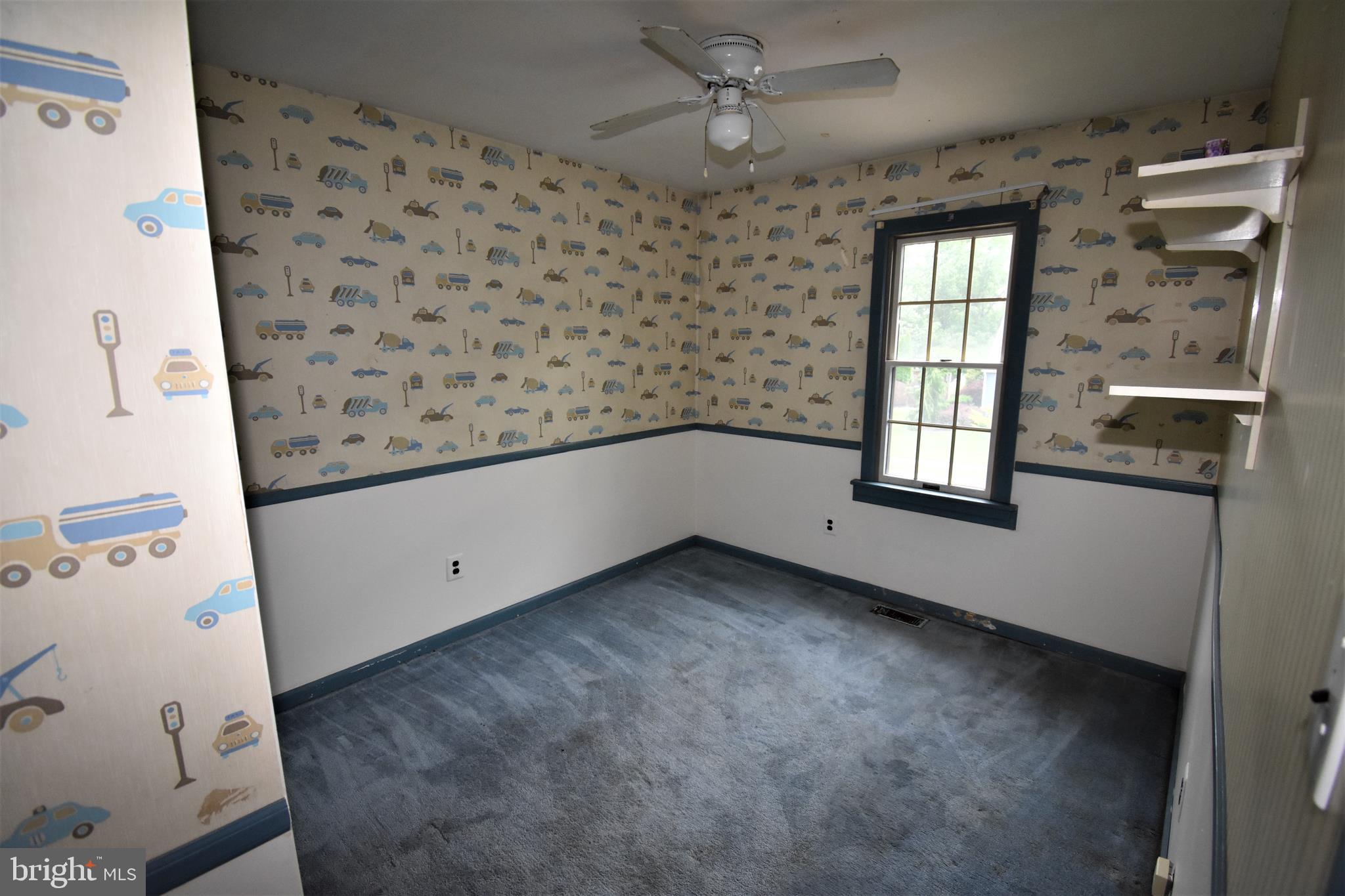 55 Brighton Road Westampton, NJ 08060 - Photo 23 of 32