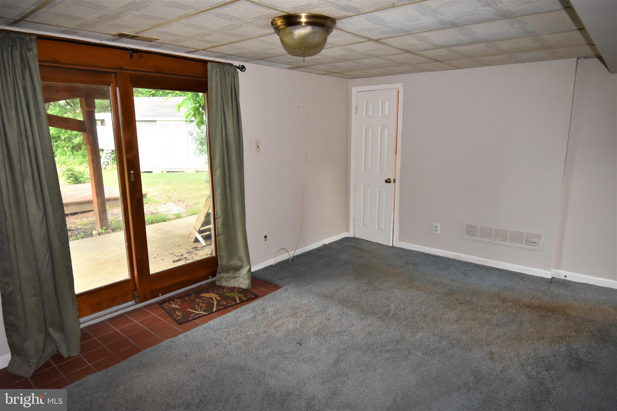 55 Brighton Road Westampton, NJ 08060 - Photo 25 of 32