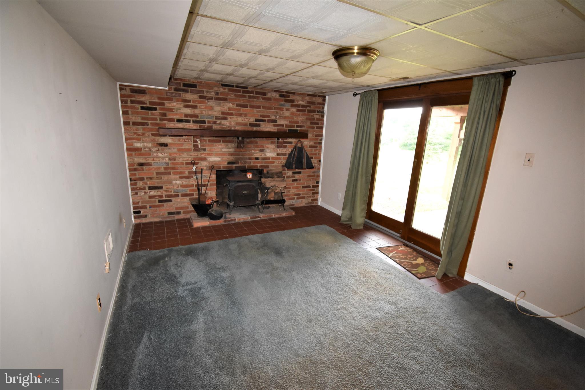 55 Brighton Road Westampton, NJ 08060 - Photo 26 of 32
