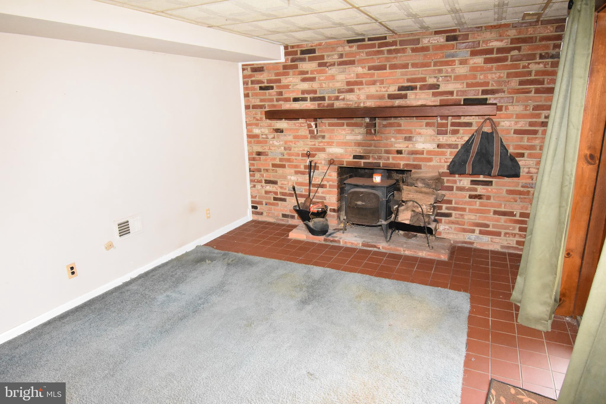 55 Brighton Road Westampton, NJ 08060 - Photo 27 of 32
