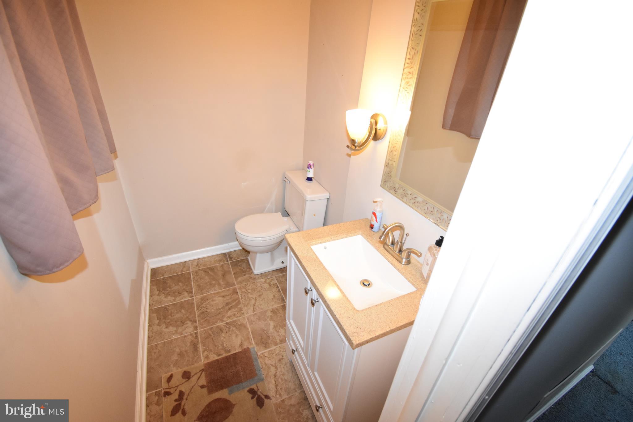 55 Brighton Road Westampton, NJ 08060 - Photo 29 of 32