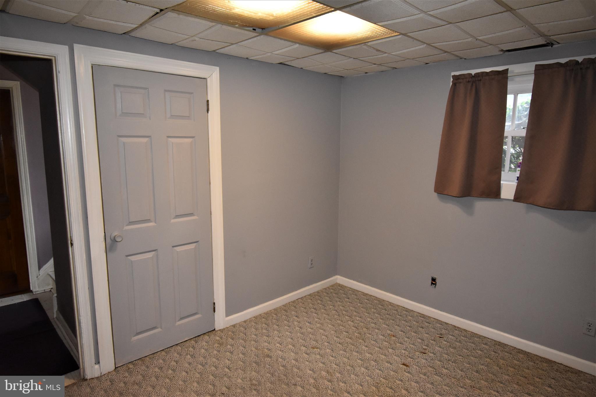 55 Brighton Road Westampton, NJ 08060 - Photo 30 of 32