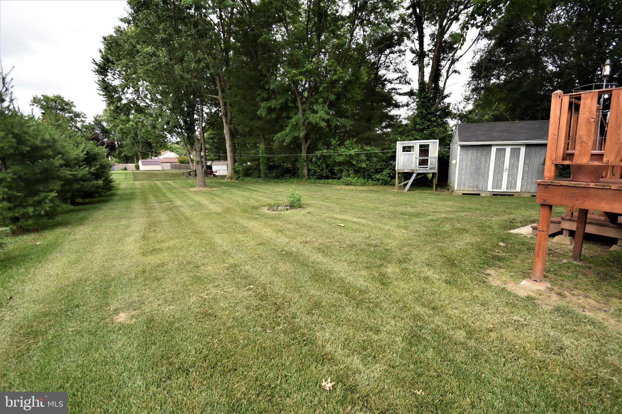 55 Brighton Road Westampton, NJ 08060 - Photo 4 of 32