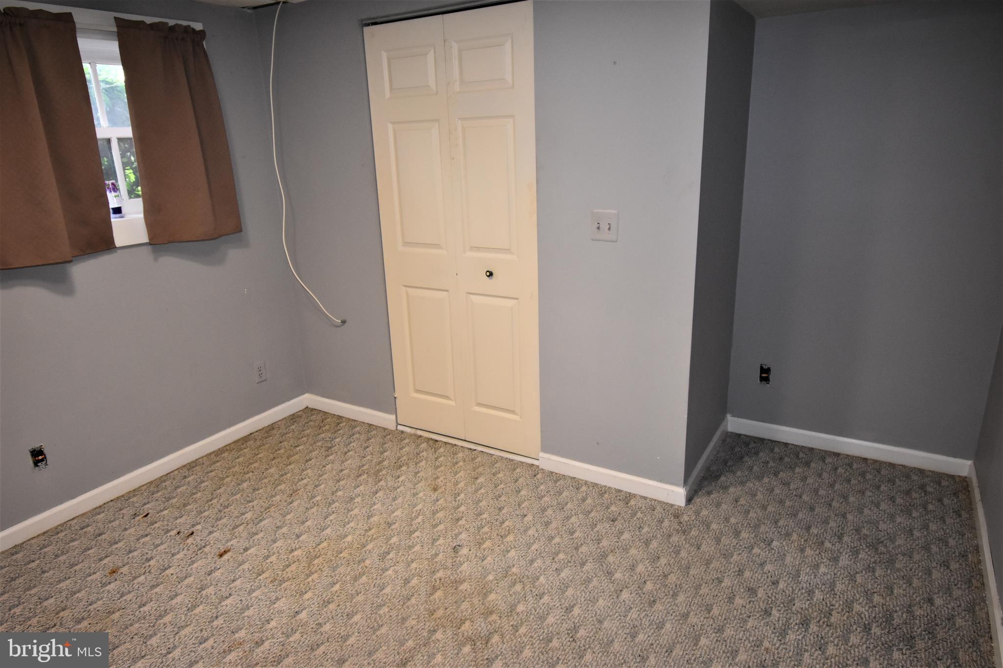 55 Brighton Road Westampton, NJ 08060 - Photo 31 of 32