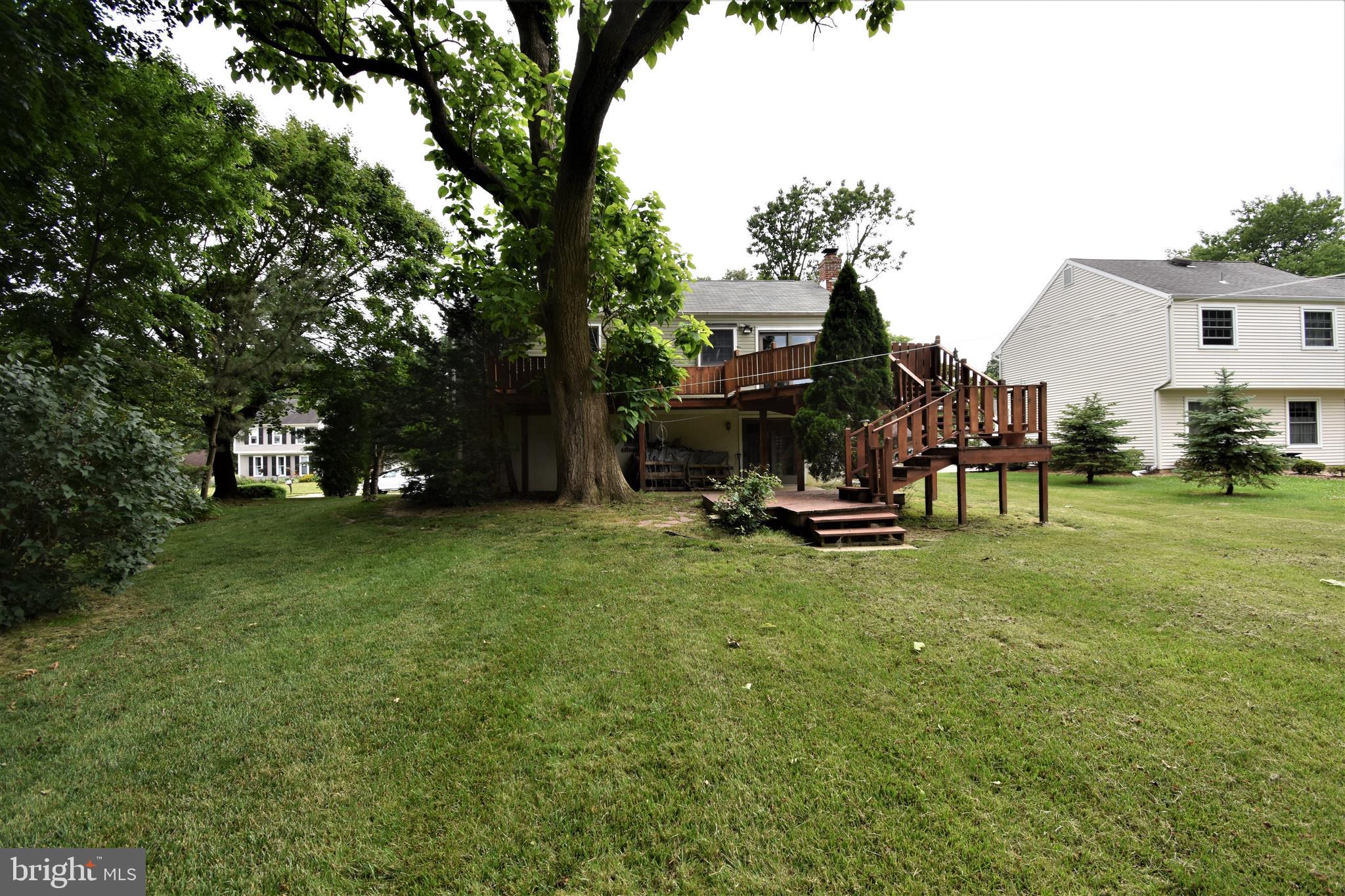 55 Brighton Road Westampton, NJ 08060 - Photo 5 of 32