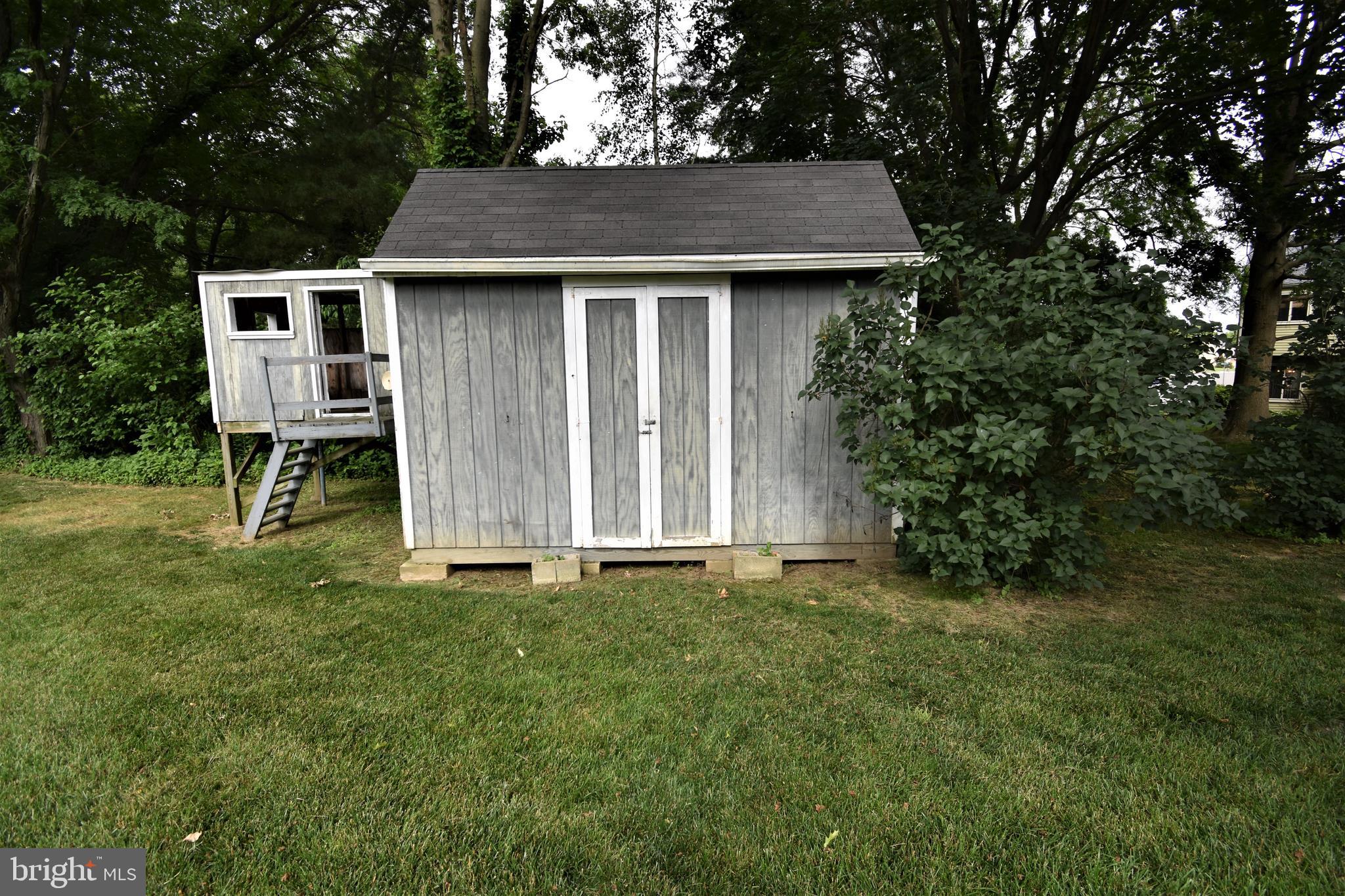 55 Brighton Road Westampton, NJ 08060 - Photo 6 of 32