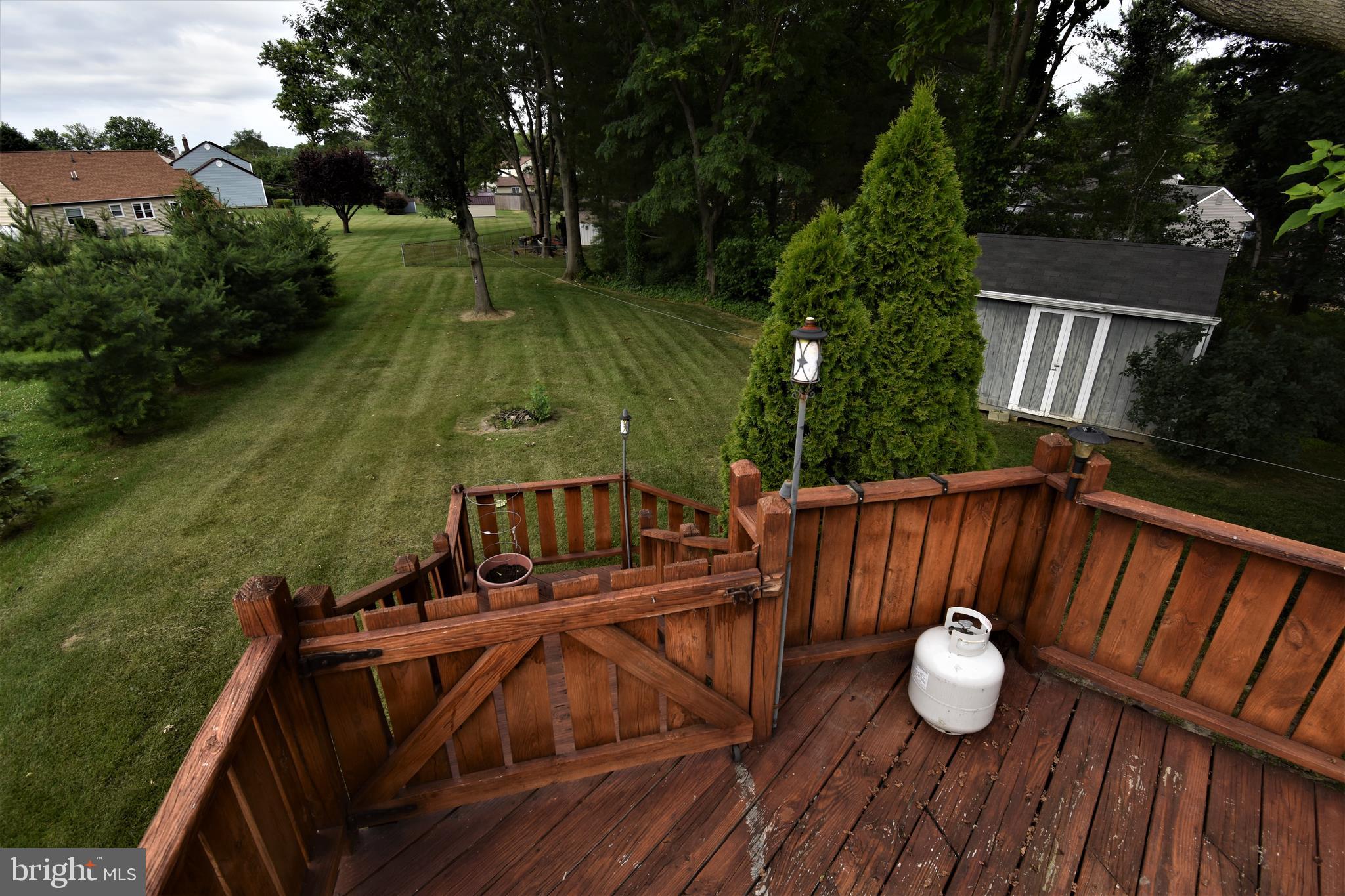55 Brighton Road Westampton, NJ 08060 - Photo 9 of 32