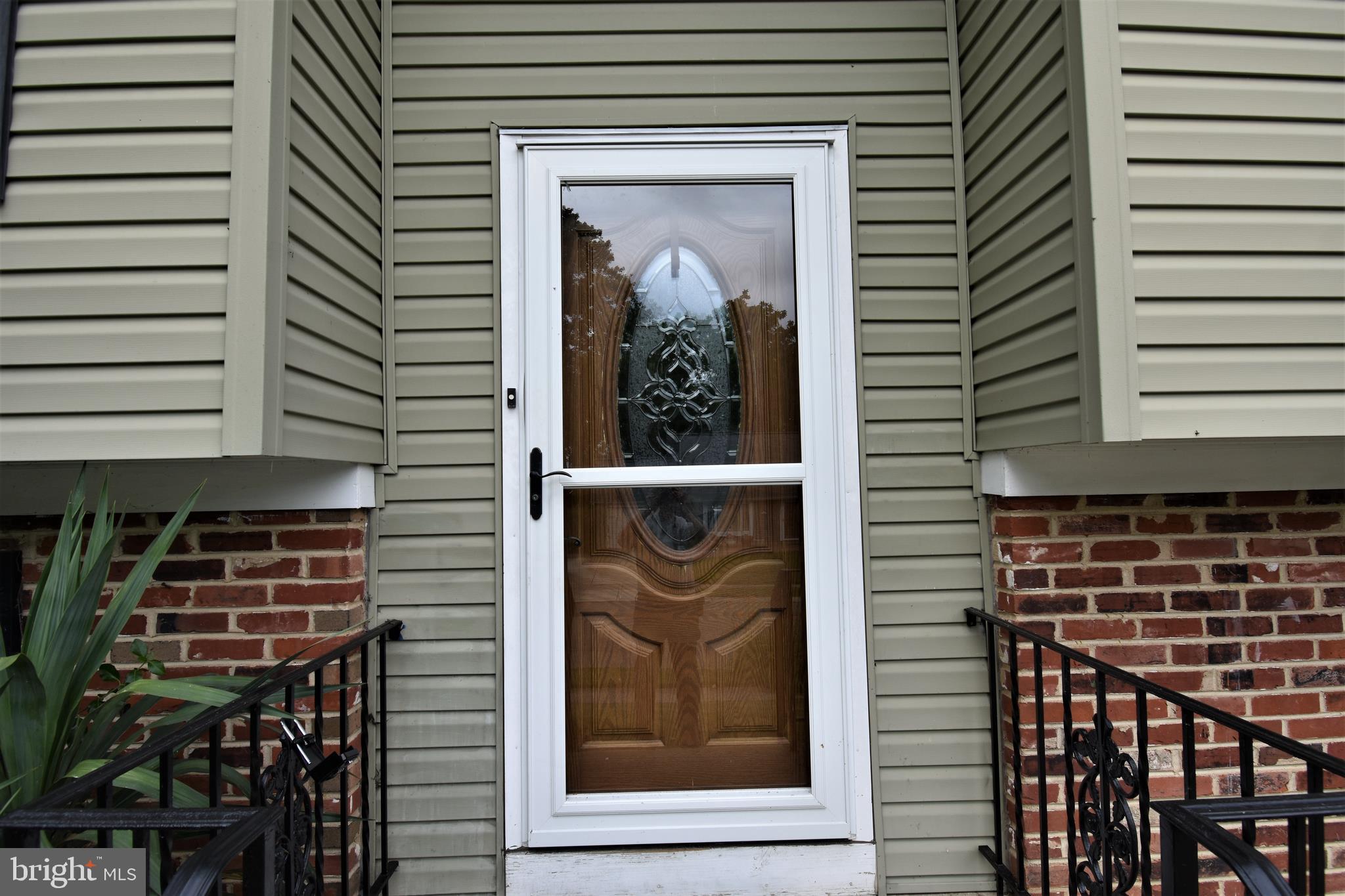 55 Brighton Road Westampton, NJ 08060 - Photo 10 of 32