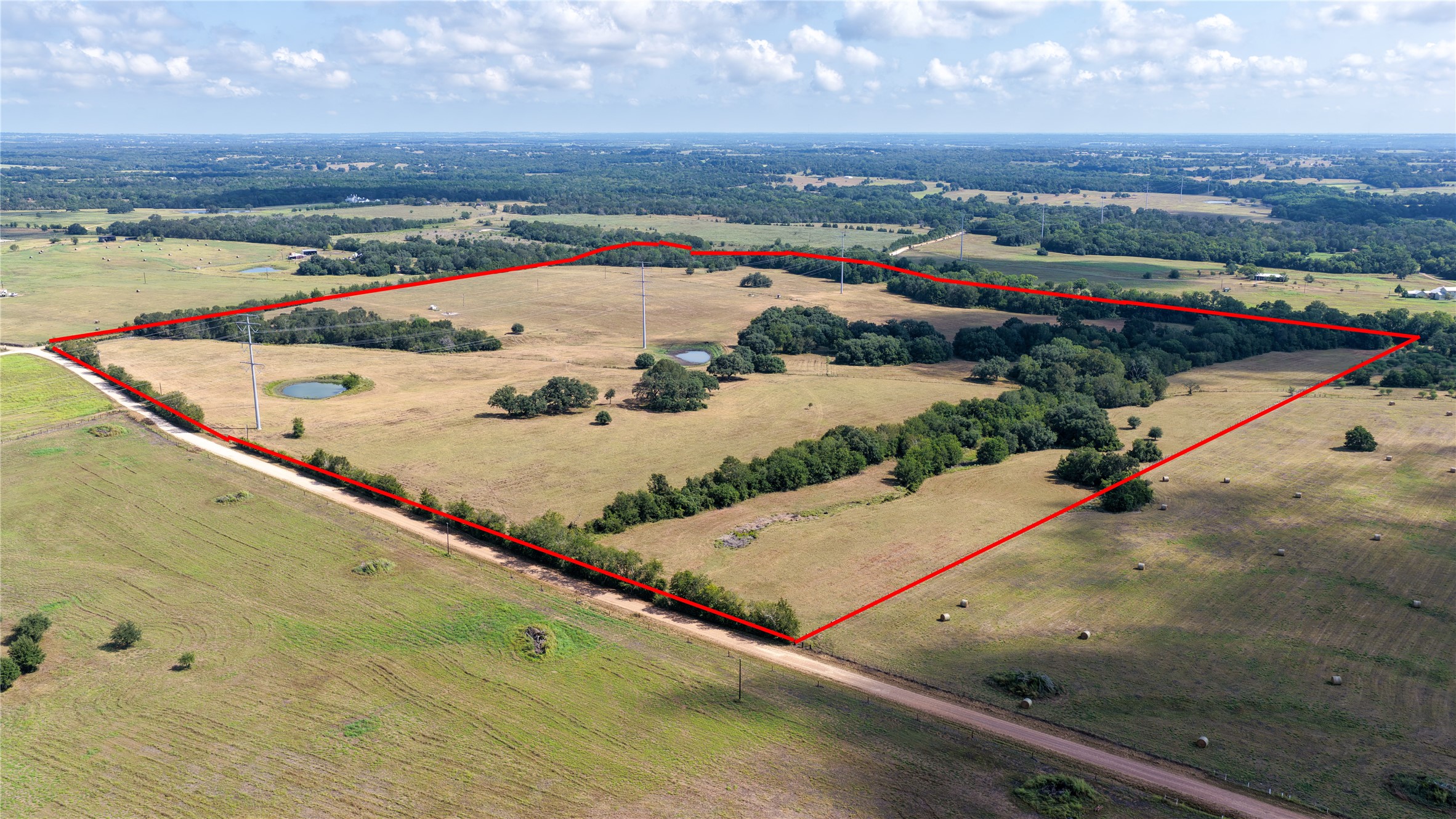 1 Zetter Road Brenham, TX 77833 - Photo 9 of 11 Gallery Image 9