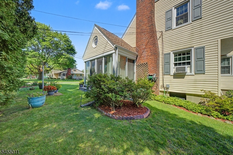 98 Wiltop Road Netcong, NJ 07857 - Photo 16 of 50 Gallery Image 16