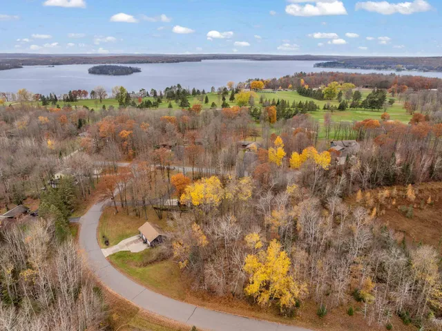 $570,000 | 106 Reserve Drive, Grand Rapids, MN 55744