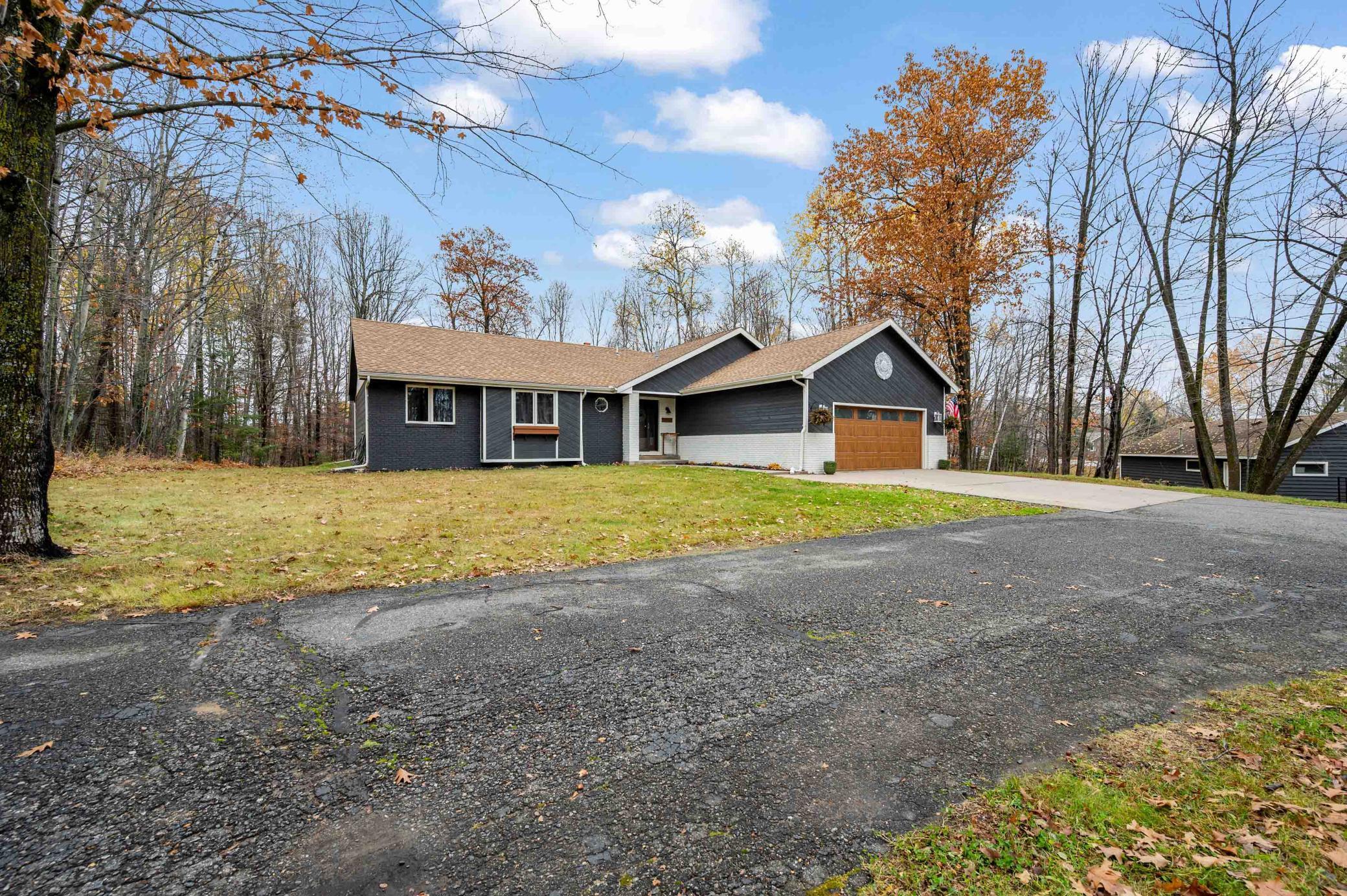 106 Reserve Drive Grand Rapids, MN 55744 - Photo 12 of 84