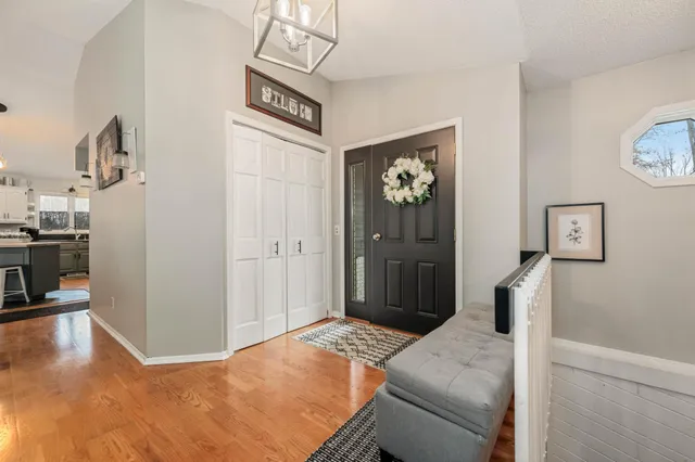 $570,000 | 106 Reserve Drive, Grand Rapids, MN 55744