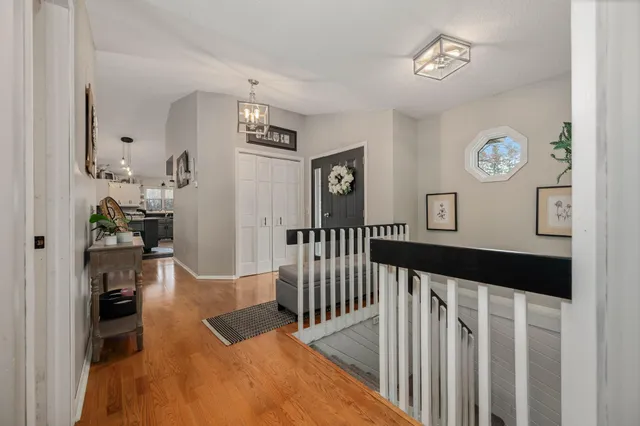 $570,000 | 106 Reserve Drive, Grand Rapids, MN 55744