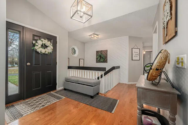 $570,000 | 106 Reserve Drive, Grand Rapids, MN 55744