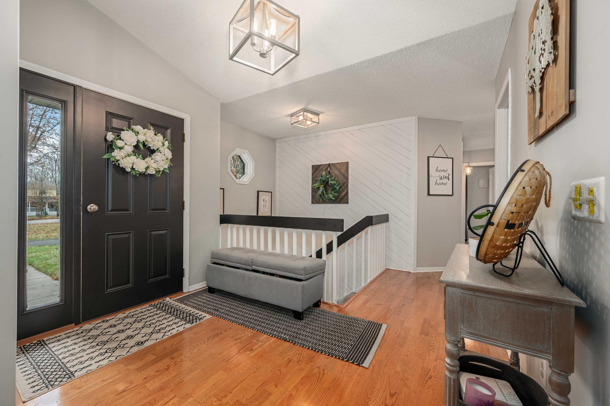 106 Reserve Drive Grand Rapids, MN 55744 - Photo 15 of 84